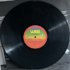 Gary Numan LP Telekon 1980 Brazil